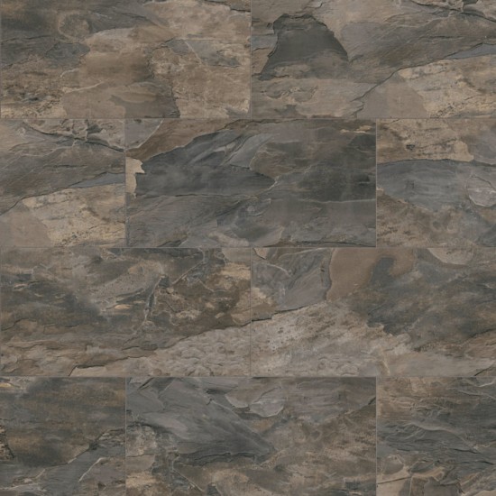 Lamināts K388 Pewter Slate, Tile (OS)