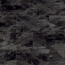 Lamināts K389 Nightfall Slate, Tile (OS)