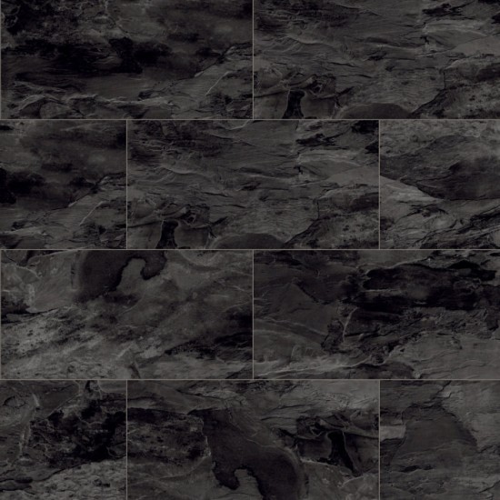 Lamināts K389 Nightfall Slate, Tile (OS)
