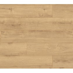 Lamināts K326 Sundance Oak, Planked (RO)