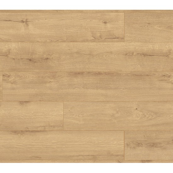 Lamināts K326 Sundance Oak, Planked (RO)