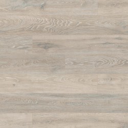 Lamināts 5543 Colorado Oak, Planked (HC)