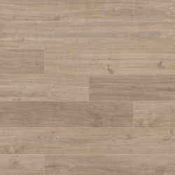Lamināts 5966 Khaki Oak, Planked (NL)