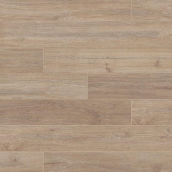 Lamināts 5966 Khaki Oak, Planked (NL)