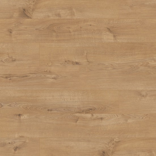 Lamināts 5985 Sherwood Oak, Planked (GT)