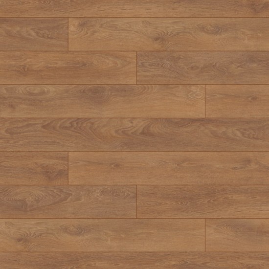 Lamināts 8573 Harlech Oak, Planked (LP)