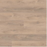 Lamināts 8575 Blonde Oak, Planked (LP)