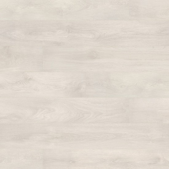 Lamināts 8630 Aspen Oak, Planked (LP)