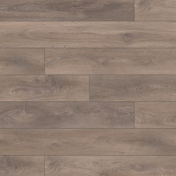 Lamināts 8631 Castle Oak, Planked (LP)