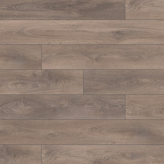 Lamināts 8631 Castle Oak, Planked (LP)