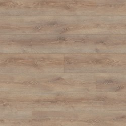 Lamināts K057 Clearwater Oak, Planked (GT)