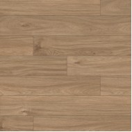 Lamināts K338 Credenza Oak, Planked (NL)