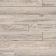 Lamināts K418 Longbow Oak, Planked (GT)