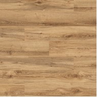 Lamināts K419 Armoury Oak, Planked (GT)