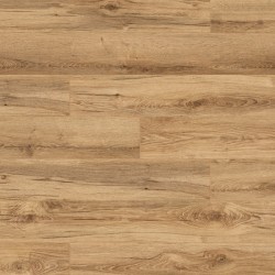 Lamināts K419 Armoury Oak, Planked (GT)