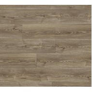 Lamināts K482 Twilight Sterling Oak, Planked (NL)