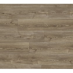 Lamināts K482 Twilight Sterling Oak, Planked (NL)