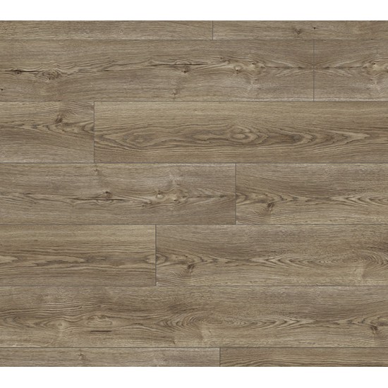 Lamināts K482 Twilight Sterling Oak, Planked (NL)