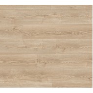 Lamināts K485 Natural Sterling Oak, Planked (NL)