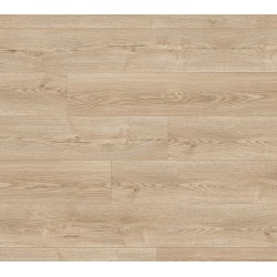 Lamināts K485 Natural Sterling Oak, Planked (NL)