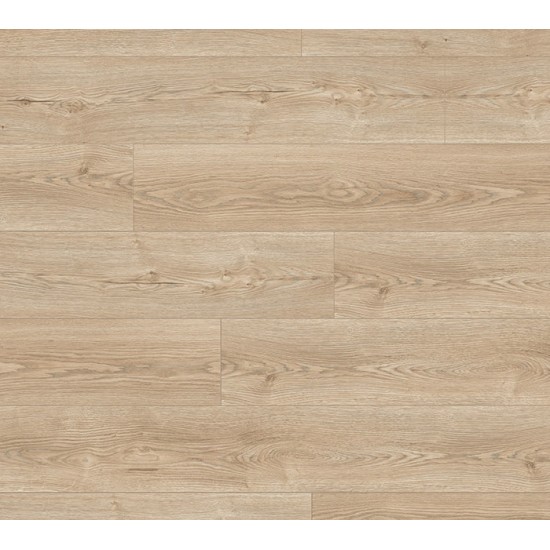 Lamināts K485 Natural Sterling Oak, Planked (NL)