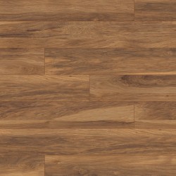 Lamināts 8155 Appalachian Hickory, Planked (VH)