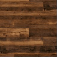 Lamināts K411 Laguna Oak, Planked (OE)
