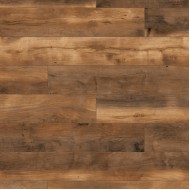 Ламинат K412 Doubloon Oak, Planked (OE)