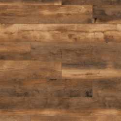 Lamināts K412 Doubloon Oak, Planked (OE)