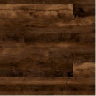 Ламинат K414 Corsair Oak, Planked (OE)