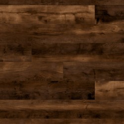 Lamināts K414 Corsair Oak, Planked (OE)