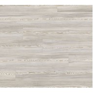 Lamināts K473 Pearl Scandi Larch, Planked (VS)