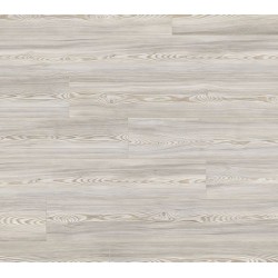 Lamināts K473 Pearl Scandi Larch, Planked (VS)