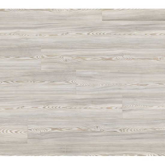 Lamināts K473 Pearl Scandi Larch, Planked (VS)