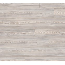 Lamināts K474 Oyster Scandi Larch, Planked (VS)