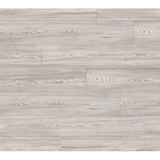 Lamināts K474 Oyster Scandi Larch, Planked (VS)
