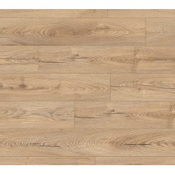 Lamināts K477 Natural Carpenter Oak, Planked (CM)