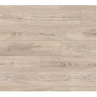 Lamināts K478 Mushroom Carpenter Oak, Planked (CM)