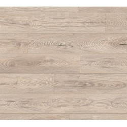 Lamināts K478 Mushroom Carpenter Oak, Planked (CM)