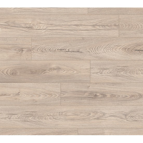 Lamināts K478 Mushroom Carpenter Oak, Planked (CM)