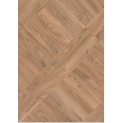 Lamināts Historic Oak, Planked, Texture: Historic Oak (HO) - X-WAY kolekcija 5947