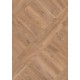 Lamināts Historic Oak, Planked, Texture: Historic Oak (HO) - X-WAY kolekcija 5947