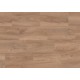 Lamināts Historic Oak, Planked, Texture: Historic Oak (HO) - X-WAY kolekcija 5947