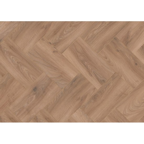 Lamināts Historic Oak, Planked, Texture: Historic Oak (HO) - X-WAY kolekcija 5947