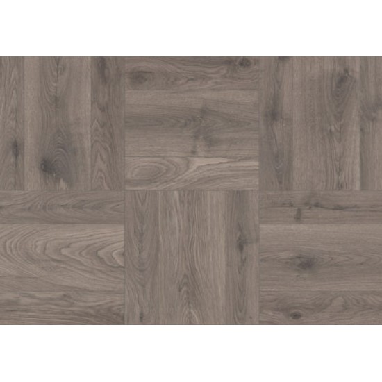 Lamināts K287 Steelworks Oak, Planked, Texture: Historic Oak (HO)  X-WAY kolekcija