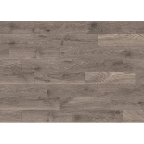 Lamināts K287 Steelworks Oak, Planked, Texture: Historic Oak (HO)  X-WAY kolekcija