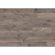 Lamināts K287 Steelworks Oak, Planked, Texture: Historic Oak (HO)  X-WAY kolekcija