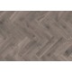 Lamināts K287 Steelworks Oak, Planked, Texture: Historic Oak (HO)  X-WAY kolekcija