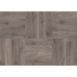 Lamināts K287 Steelworks Oak, Planked, Texture: Historic Oak (HO)  X-WAY kolekcija