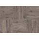 Lamināts K287 Steelworks Oak, Planked, Texture: Historic Oak (HO)  X-WAY kolekcija